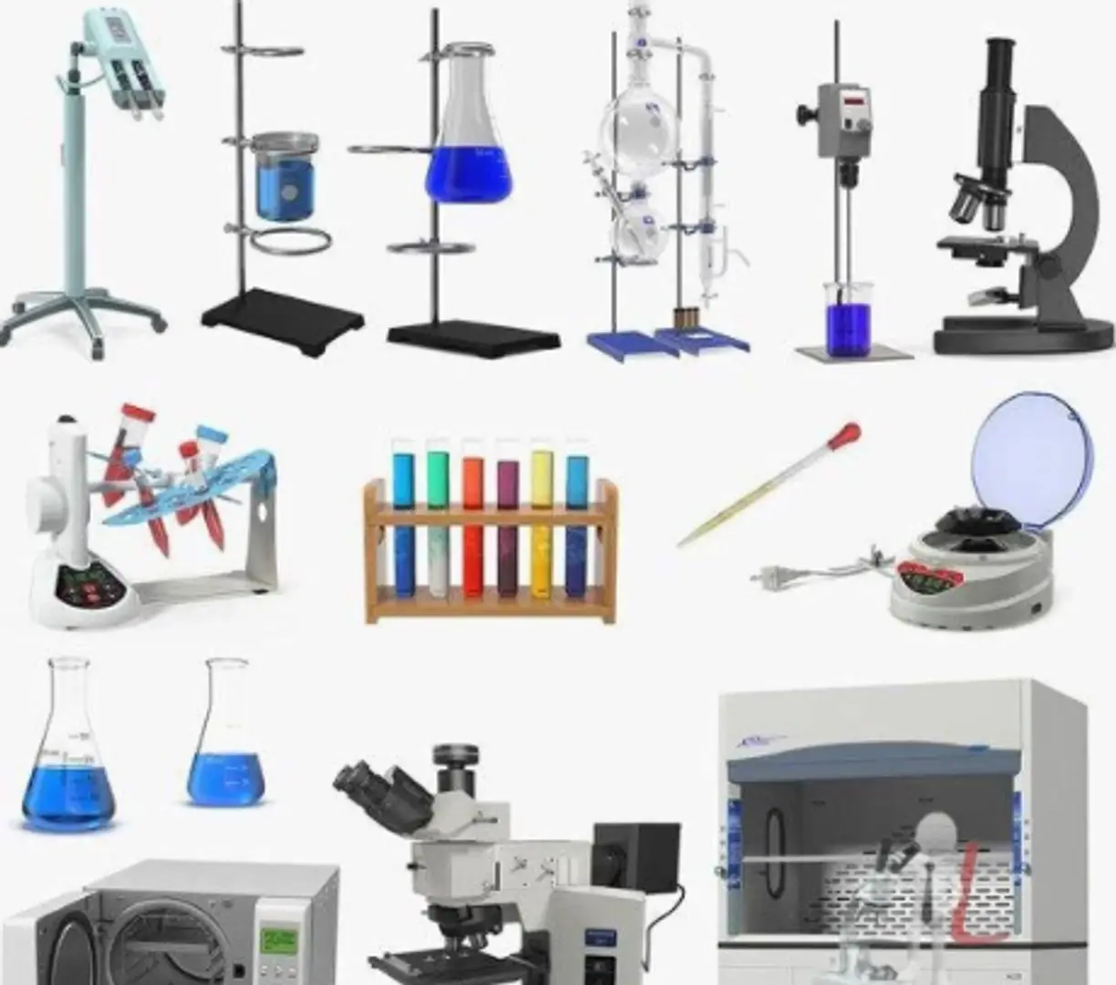 67f50761761f5dfb67ef2f98